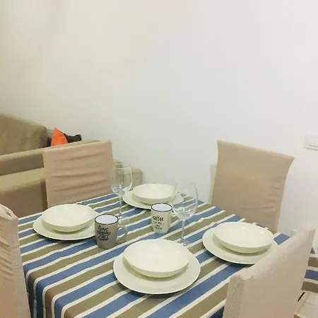 Nea's * Vlorë