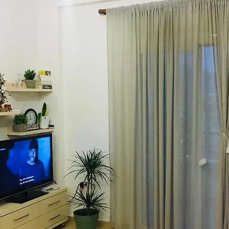 Nea's * Vlorë